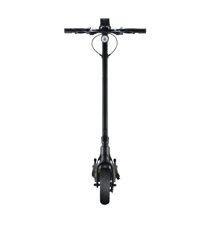 Kickscooter VMAX VX2 EXTREME LT - Extreme Power Kickscooter VMAX VX2 EXTREME LT - Extreme Power